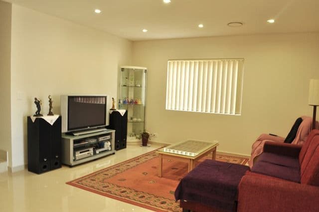 31A ARTHUR Street, PUNCHBOWL NSW 2196, Punchbowl - Thumbnail 5