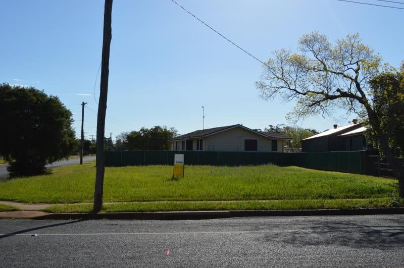 101 Yaruga Street, DUBBO NSW 2830, Dubbo - Thumbnail 2