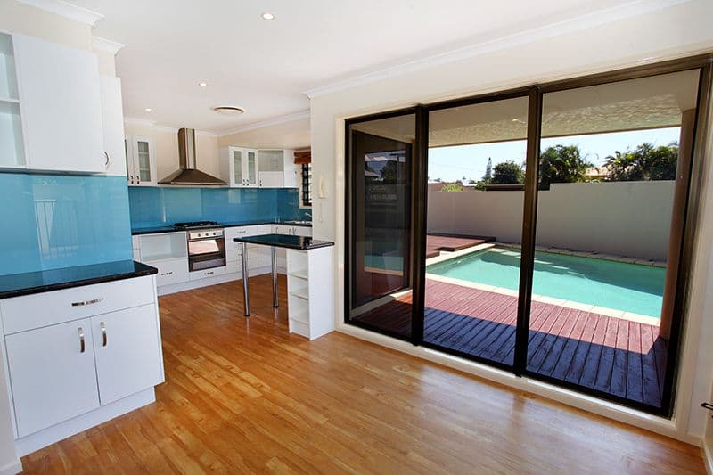 27 Brentwood Avenue, MOOLOOLABA QLD 4557, Mooloolaba - Thumbnail 2