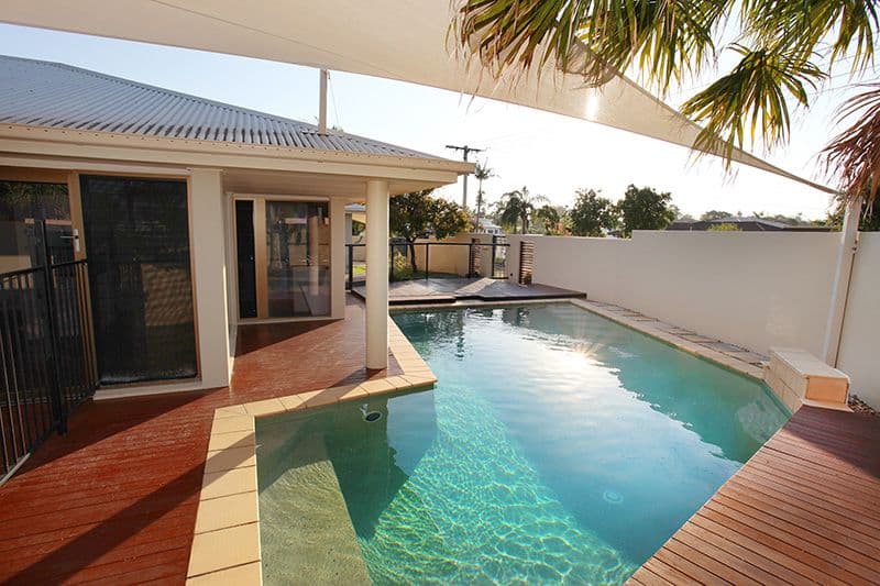 27 Brentwood Avenue, MOOLOOLABA QLD 4557, Mooloolaba - Image 1