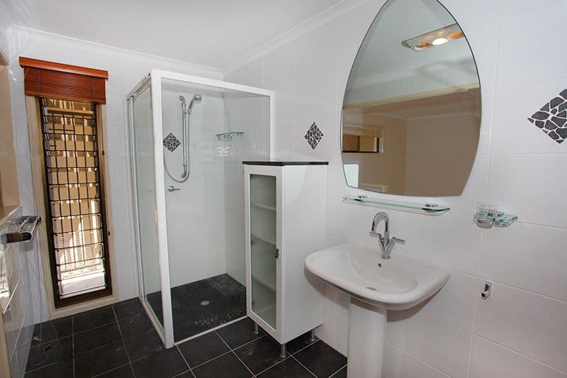 27 Brentwood Avenue, MOOLOOLABA QLD 4557, Mooloolaba - Thumbnail 7