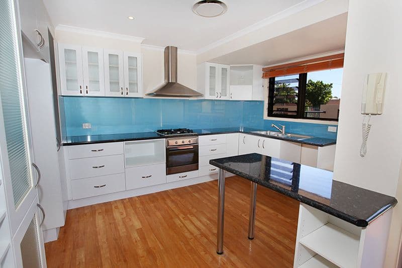 27 Brentwood Avenue, MOOLOOLABA QLD 4557, Mooloolaba - Thumbnail 3