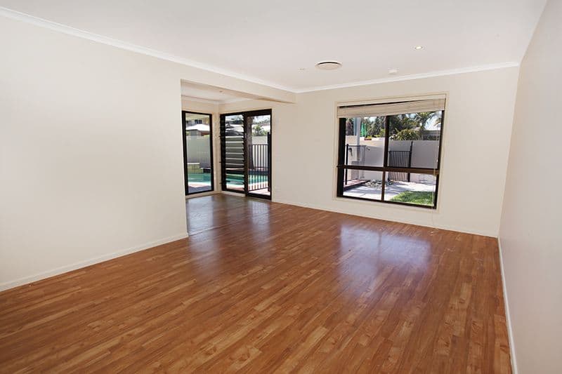 27 Brentwood Avenue, MOOLOOLABA QLD 4557, Mooloolaba - Thumbnail 5