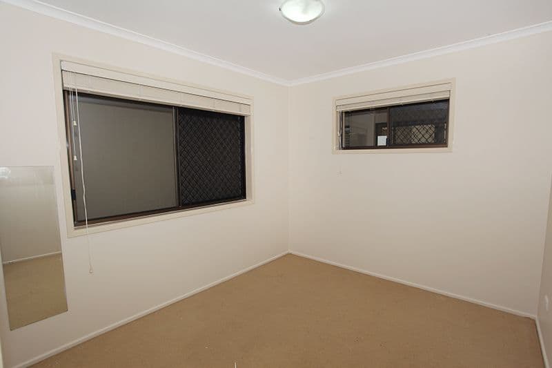 27 Brentwood Avenue, MOOLOOLABA QLD 4557, Mooloolaba - Thumbnail 8