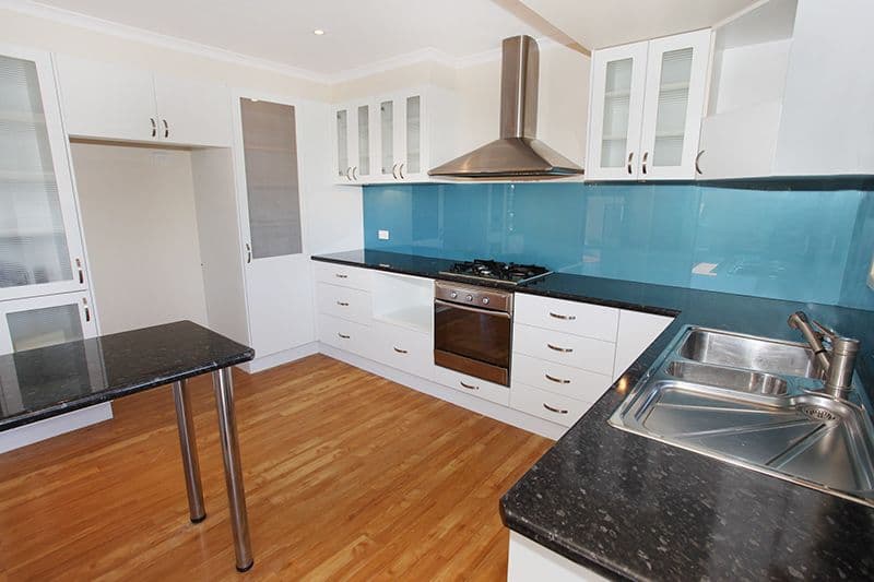 27 Brentwood Avenue, MOOLOOLABA QLD 4557, Mooloolaba - Thumbnail 4