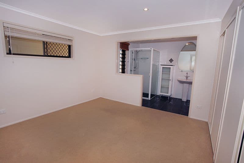 27 Brentwood Avenue, MOOLOOLABA QLD 4557, Mooloolaba - Thumbnail 6