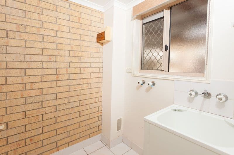 3 Grantala Street, MANOORA QLD 4870, Manoora - Thumbnail 7