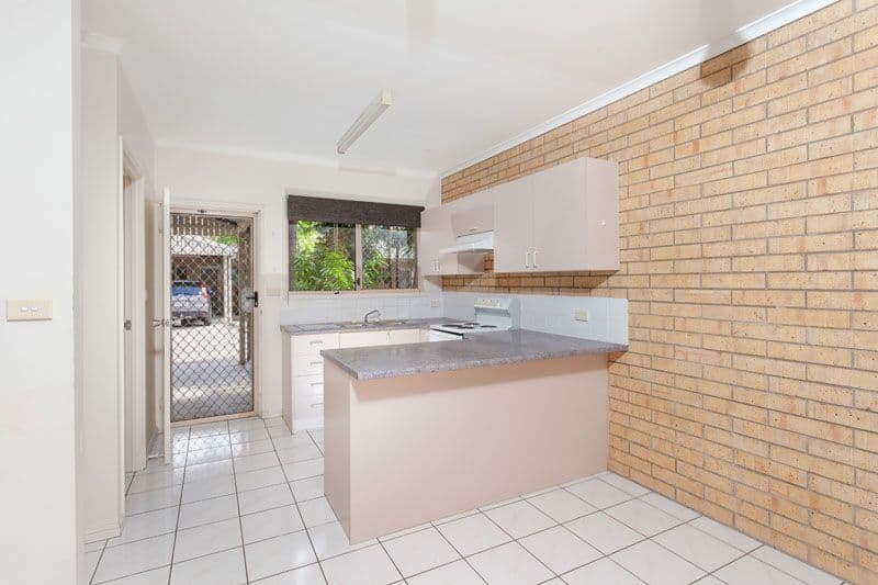 3 Grantala Street, MANOORA QLD 4870, Manoora - Thumbnail 5