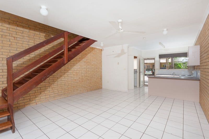 3 Grantala Street, MANOORA QLD 4870, Manoora - Thumbnail 3