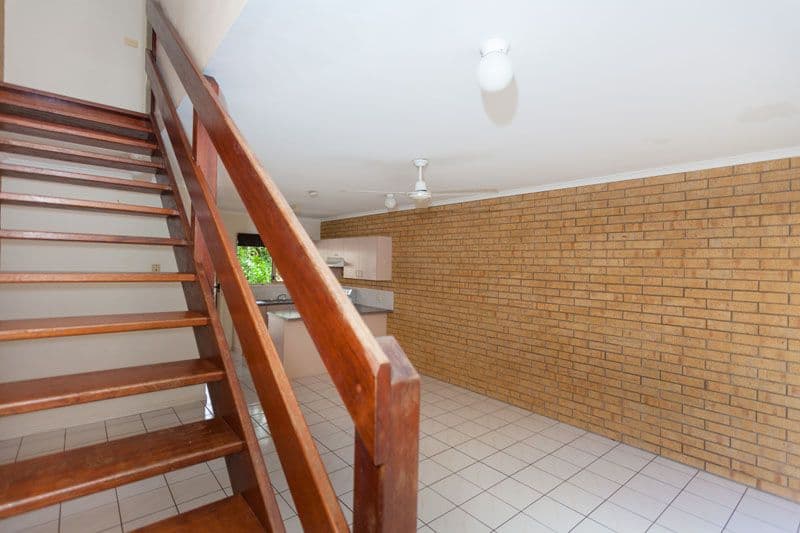 3 Grantala Street, MANOORA QLD 4870, Manoora - Thumbnail 8