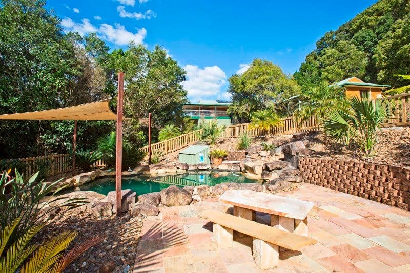 62 Barlee Drive, MURWILLUMBAH NSW 2484, Murwillumbah - Thumbnail 2