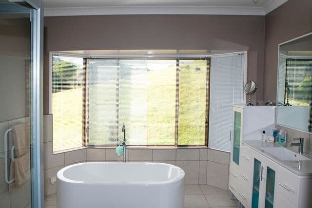 62 Barlee Drive, MURWILLUMBAH NSW 2484, Murwillumbah - Thumbnail 7