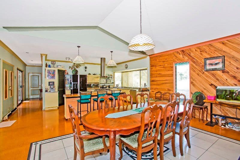 62 Barlee Drive, MURWILLUMBAH NSW 2484, Murwillumbah - Thumbnail 4