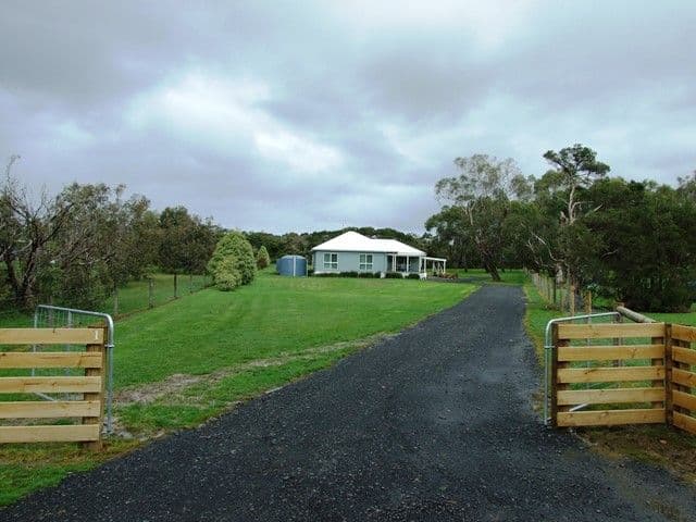 13 Jeury Court, COWES VIC 3922, Cowes - Thumbnail 7