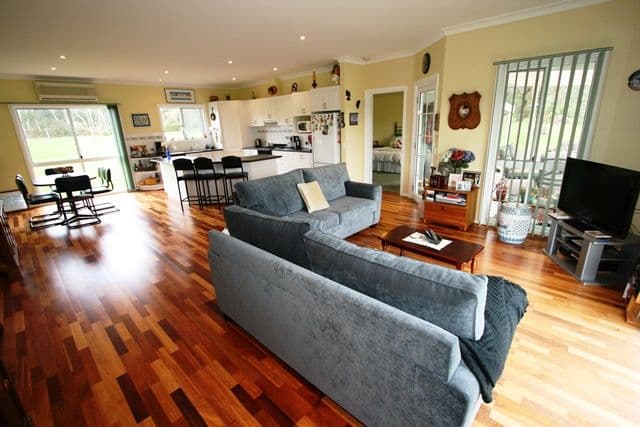 13 Jeury Court, COWES VIC 3922, Cowes - Thumbnail 4