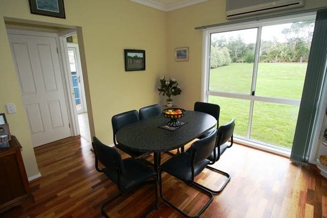 13 Jeury Court, COWES VIC 3922, Cowes - Thumbnail 8