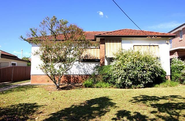 3/53-57 Torbay Street, Macleod, Macleod - Image 1