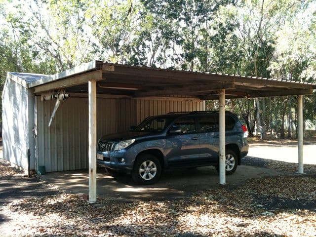9 Flockhart Drive, MARLOW LAGOON NT 0830, Marlow Lagoon - Image 1