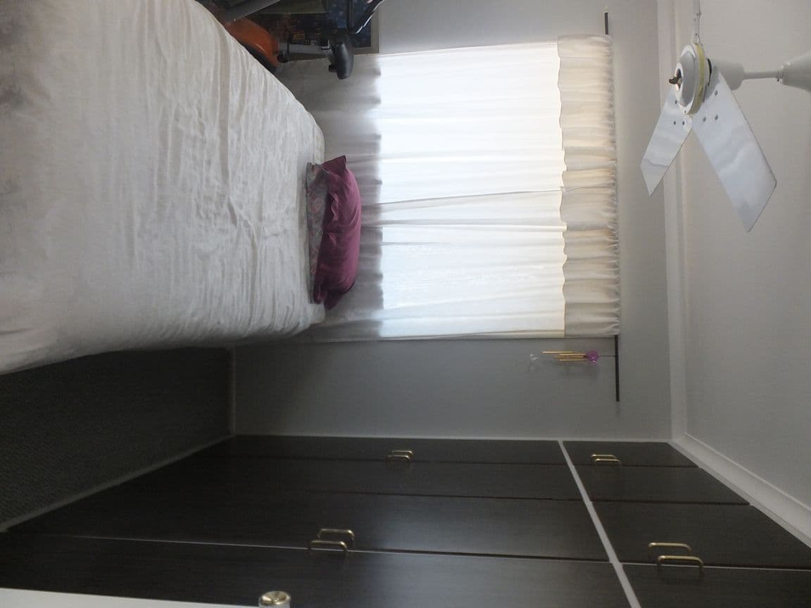 19 Gable Street, EAST MACKAY QLD 4740, East Mackay - Thumbnail 5