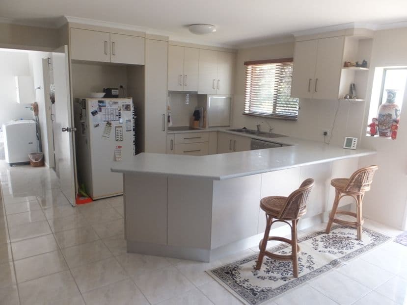 19 Gable Street, EAST MACKAY QLD 4740, East Mackay - Thumbnail 2