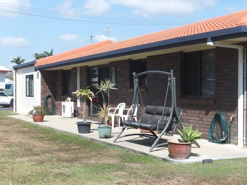 19 Gable Street, EAST MACKAY QLD 4740, East Mackay - Thumbnail 7