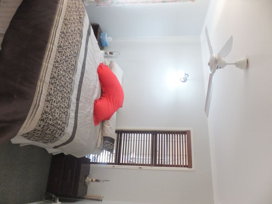 19 Gable Street, EAST MACKAY QLD 4740, East Mackay - Thumbnail 4