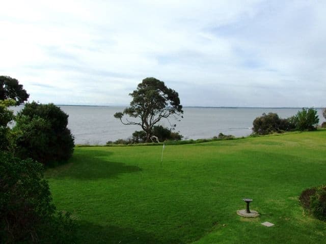 1 Langard Road, COWES VIC 3922, Cowes - Thumbnail 2