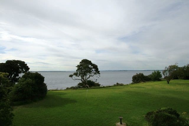 1 Langard Road, COWES VIC 3922, Cowes - Thumbnail 5
