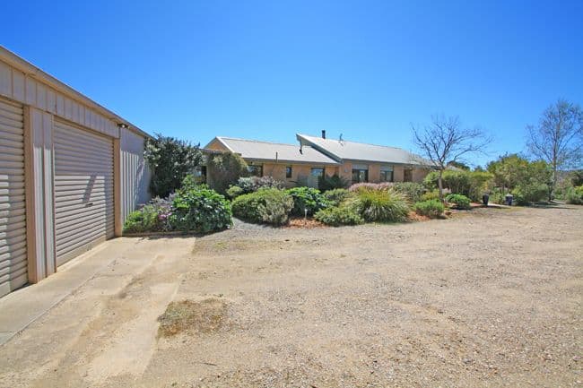 76 Macs Reef Road, BYWONG NSW 2621, Bywong - Thumbnail 3