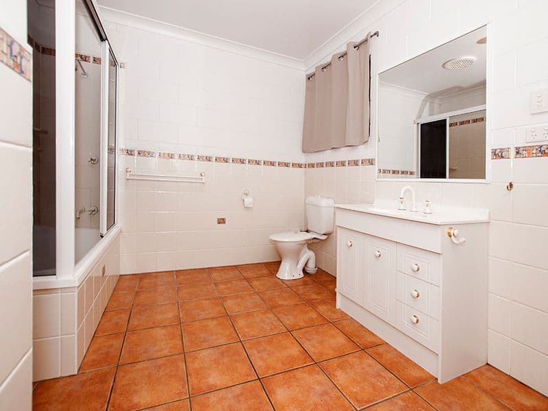 27 Whitsunday Drive, KIRWAN QLD 4817, Kirwan - Thumbnail 6