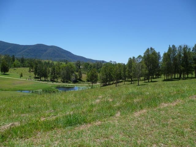 98 Starlight Way, TYALGUM NSW 2484, Tyalgum - Thumbnail 7