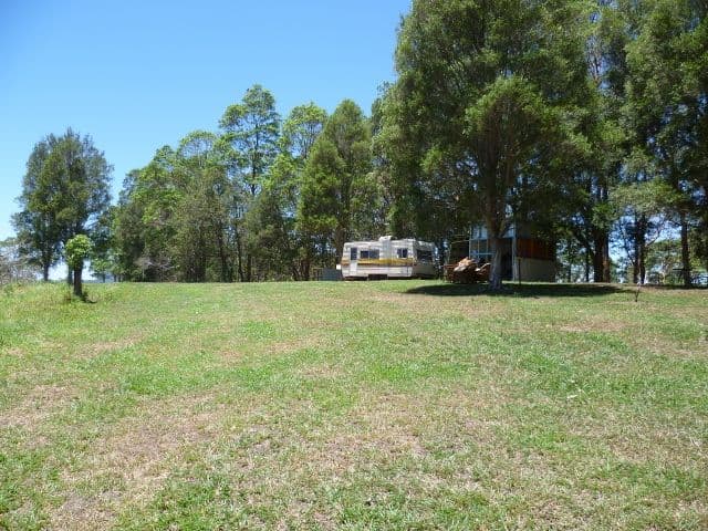 98 Starlight Way, TYALGUM NSW 2484, Tyalgum - Thumbnail 6