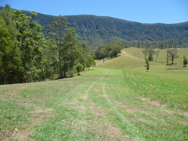 98 Starlight Way, TYALGUM NSW 2484, Tyalgum - Thumbnail 2