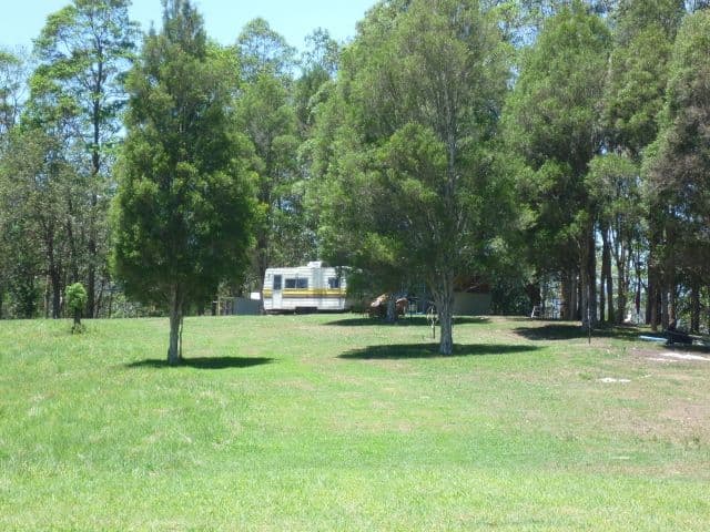 98 Starlight Way, TYALGUM NSW 2484, Tyalgum - Thumbnail 4