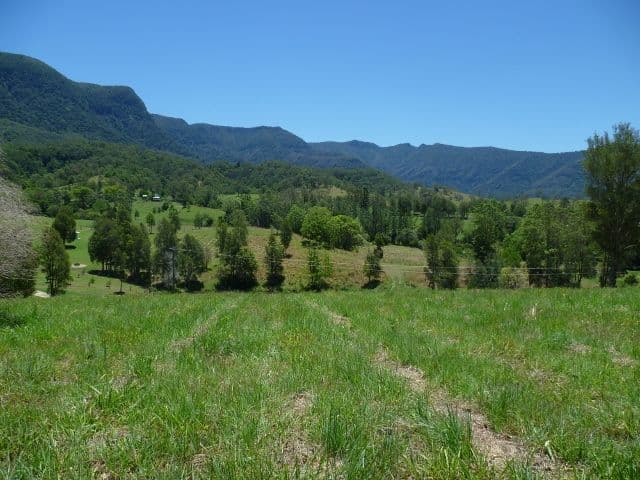 98 Starlight Way, TYALGUM NSW 2484, Tyalgum - Image 1