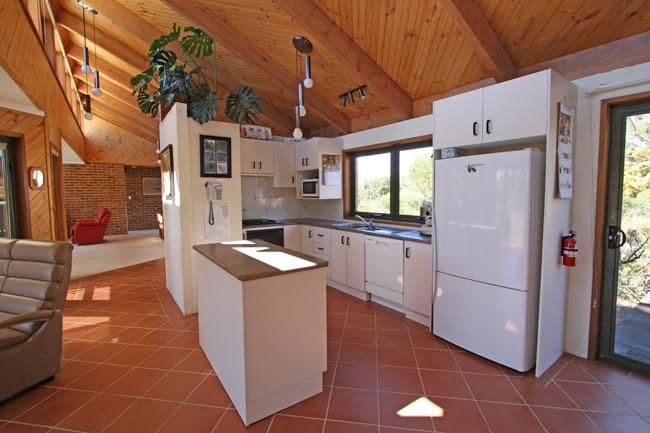 76 Macs Reef Road, BYWONG NSW 2621, Bywong - Thumbnail 2