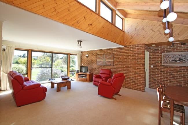 76 Macs Reef Road, BYWONG NSW 2621, Bywong - Thumbnail 3