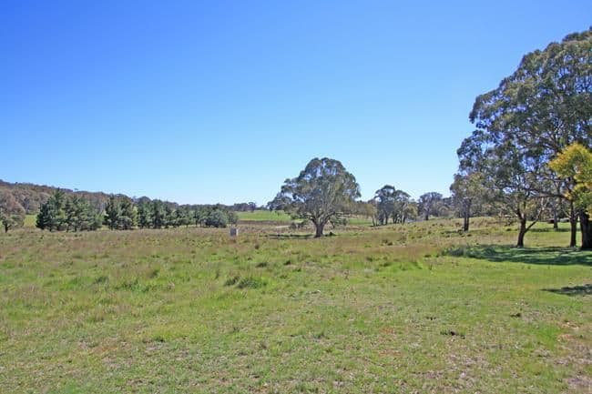 76 Macs Reef Road, BYWONG NSW 2621, Bywong - Thumbnail 6