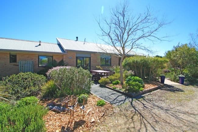 76 Macs Reef Road, BYWONG NSW 2621, Bywong - Thumbnail 4