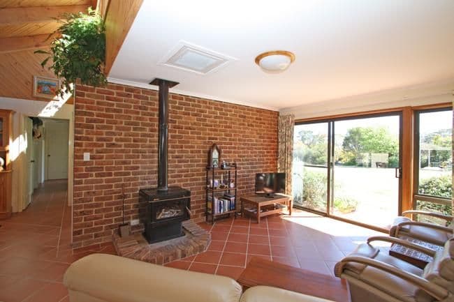 76 Macs Reef Road, BYWONG NSW 2621, Bywong - Thumbnail 5