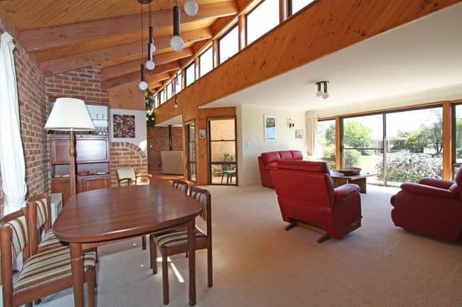 76 Macs Reef Road, BYWONG NSW 2621, Bywong - Thumbnail 8