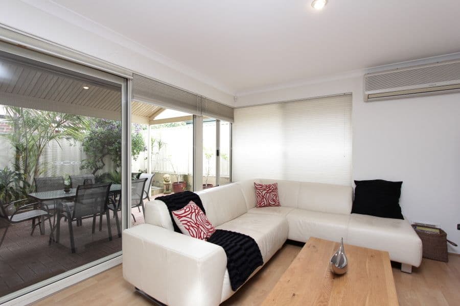 156 Gladstone Road, RIVERVALE WA 6103, Rivervale - Thumbnail 7
