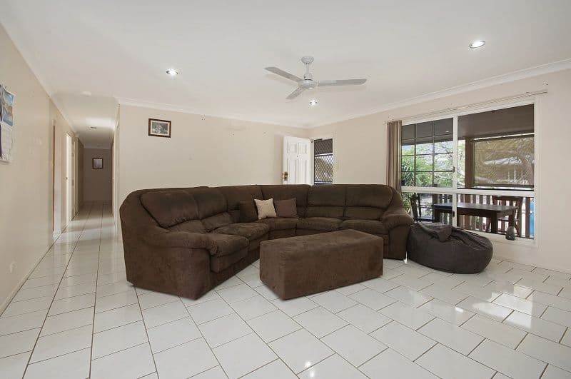 9 Marzan Street, RURAL VIEW QLD 4740, Rural View - Thumbnail 3