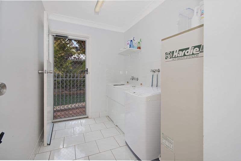 9 Marzan Street, RURAL VIEW QLD 4740, Rural View - Thumbnail 8