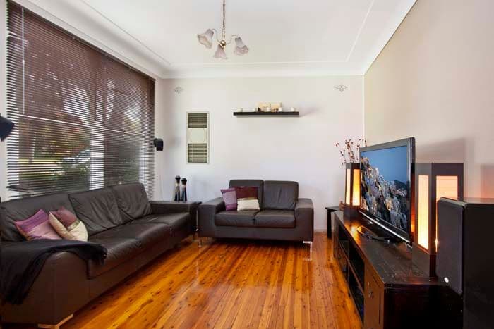 1 Mavis Street, NORTH RYDE NSW 2113, North Ryde - Thumbnail 4