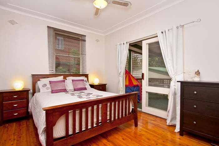 1 Mavis Street, NORTH RYDE NSW 2113, North Ryde - Thumbnail 5