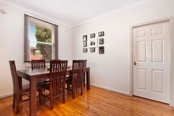 1 Mavis Street, NORTH RYDE NSW 2113, North Ryde - Thumbnail 6