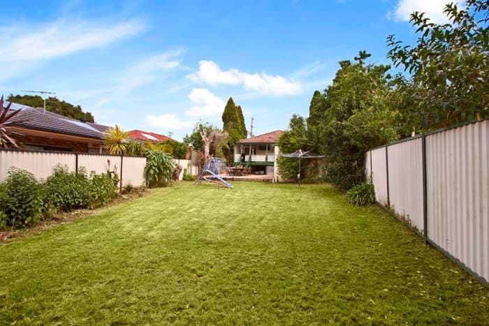 1 Mavis Street, NORTH RYDE NSW 2113, North Ryde - Thumbnail 3