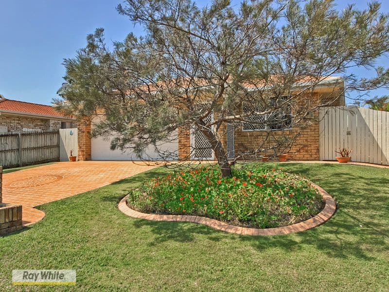 8 Greygum Court, ROTHWELL QLD 4022, Rothwell - Thumbnail 2