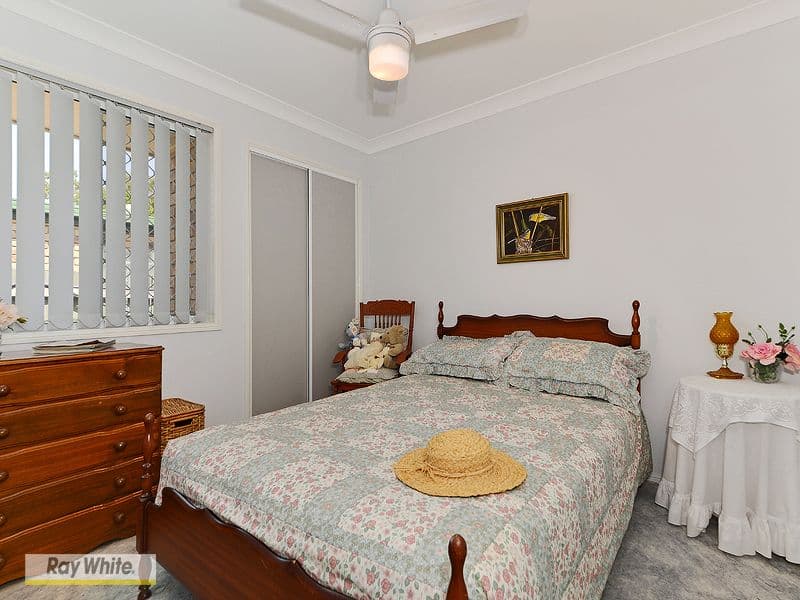 8 Greygum Court, ROTHWELL QLD 4022, Rothwell - Thumbnail 8